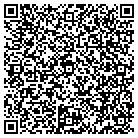 QR code with Western Wholesale Supply contacts