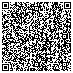 QR code with Wherry Division Of Hamilton Su contacts