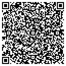 QR code with White Hardware CO contacts