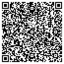 QR code with White Path Exchange Inc contacts