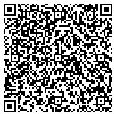 QR code with William Ivy Jr contacts