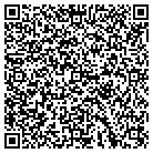 QR code with Williams Hardware Building Sp contacts
