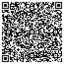 QR code with Motorcycle Clinic contacts