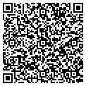 QR code with Woodworkers Supply Inc contacts