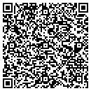 QR code with Wright Cart Sand contacts