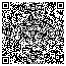 QR code with www.TheSFshop.com contacts