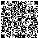 QR code with Yellow Springs Aggregates contacts