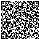 QR code with Arrow Electronics contacts