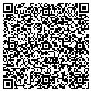 QR code with Baseline Machine contacts
