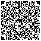 QR code with Beaver And I Chainsaw Carving contacts