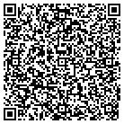 QR code with Pascap Development Co Inc contacts