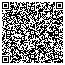 QR code with Bud's Saw Service contacts