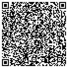 QR code with Builders Sharpening & Service contacts
