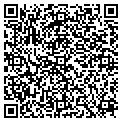 QR code with Resun contacts
