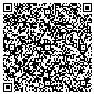 QR code with Bypass Power Equipment contacts