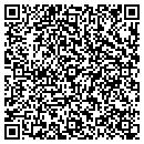 QR code with Camino Power Tool contacts