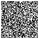 QR code with Ccsg Membership contacts