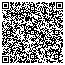 QR code with Chainsaw Chuck contacts