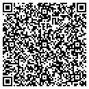 QR code with Chain Saw Designs contacts