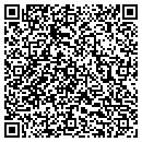 QR code with Chainsaw Productions contacts