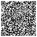 QR code with Chainsaw Sharpening contacts