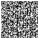 QR code with Chain Saws & More contacts