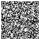 QR code with Chainsaws Plus Inc contacts