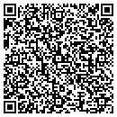 QR code with Chainsaw Strategies contacts