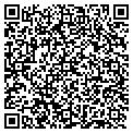 QR code with Chain Saw Tree contacts
