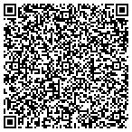 QR code with Chainsaw Victims Anonymous L L C contacts