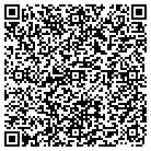 QR code with Clint's Chainsaw Carvings contacts