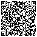 QR code with Cutters Supply contacts