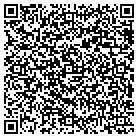 QR code with Deary Saw Lawn & Hardware contacts