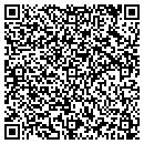 QR code with Diamond Saw Shop contacts