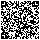 QR code with Dupont Power Tool LLC contacts
