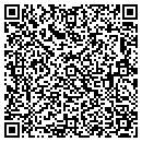 QR code with Eck Tree CO contacts