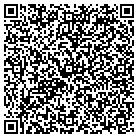 QR code with Franklin Husqvarna Chain Saw contacts