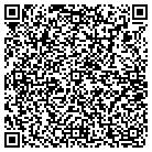 QR code with George's Small Engines contacts