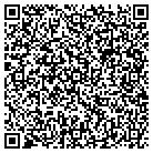 QR code with Get It Dunn Chainsaw Art contacts
