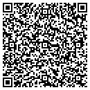 QR code with Grubb Implement Store contacts