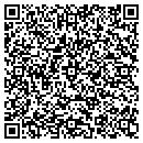 QR code with Homer Saw & Cycle contacts