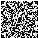 QR code with Jerabek Edwin contacts