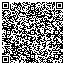 QR code with Jerry's Chain Saw Sales contacts