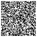 QR code with John F Kassner contacts