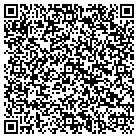 QR code with John Kurtz Jr Inc contacts