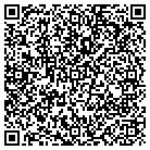 QR code with Kiwi Lawn Mower & Chainsaw Rpr contacts