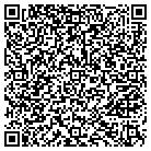 QR code with Lakeville Lawn & Garden Center contacts