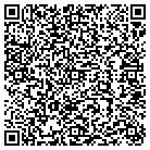 QR code with Lessman Sales & Service contacts