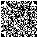 QR code with Leverton Sales contacts