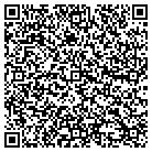 QR code with Matteson Supply CO contacts